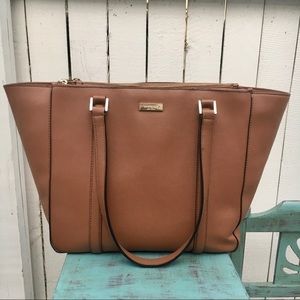 Kate Spade New York Newbury Lane Briar Tote